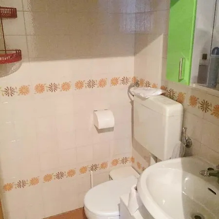 וילה New House