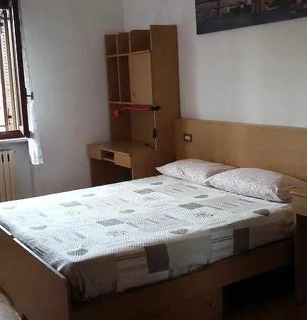 New House וילה