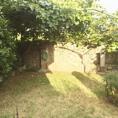 Villa New House