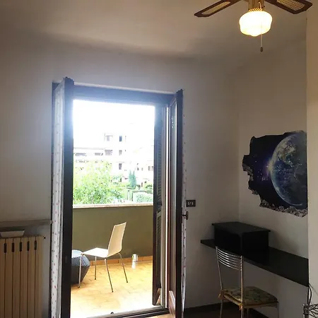 Villa New House *