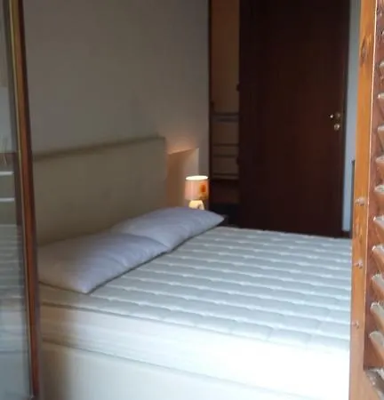 Villa New House *