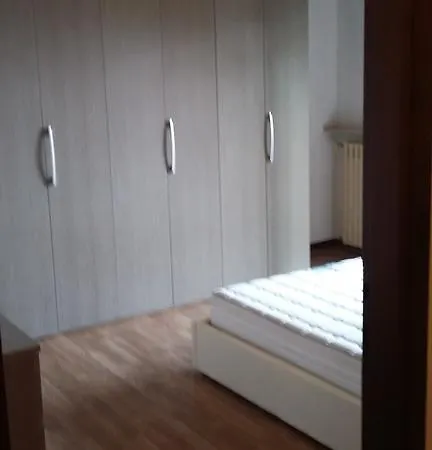 Villa New House *